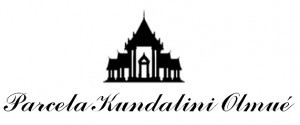 LOGO KUNDALINI